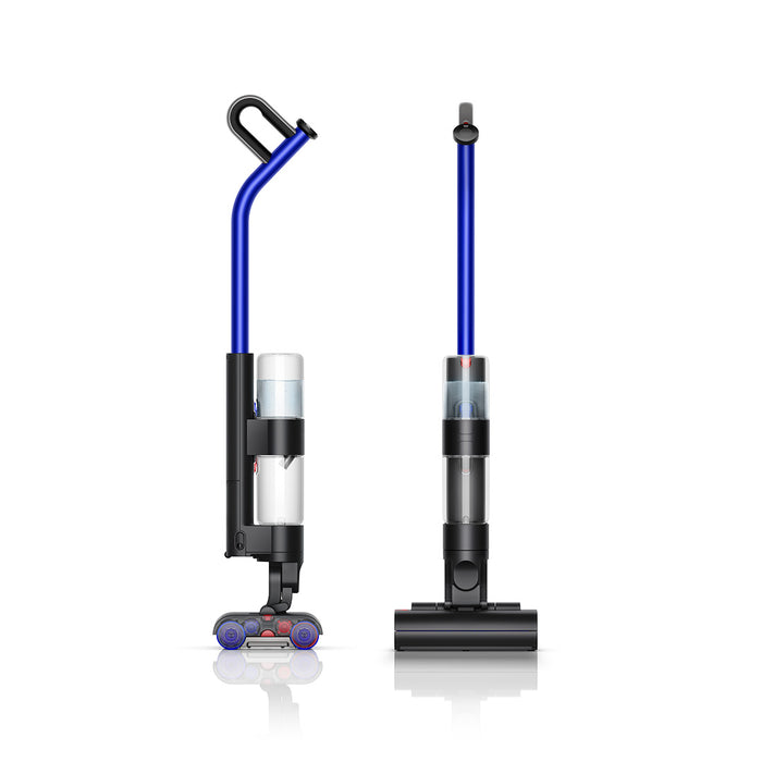 Dyson WashG1 Wet Floor Cleaner