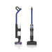 Dyson WashG1 Wet Floor Cleaner