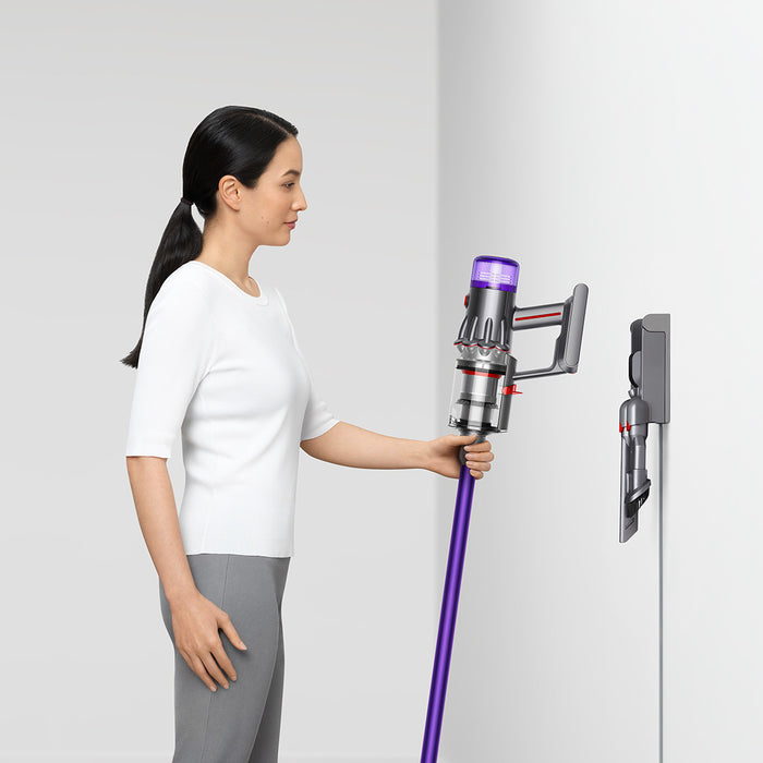 Dyson V12 Origin 