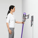 Dyson V12 Origin 
