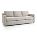 Barrett II 91" Track Arm Sofa