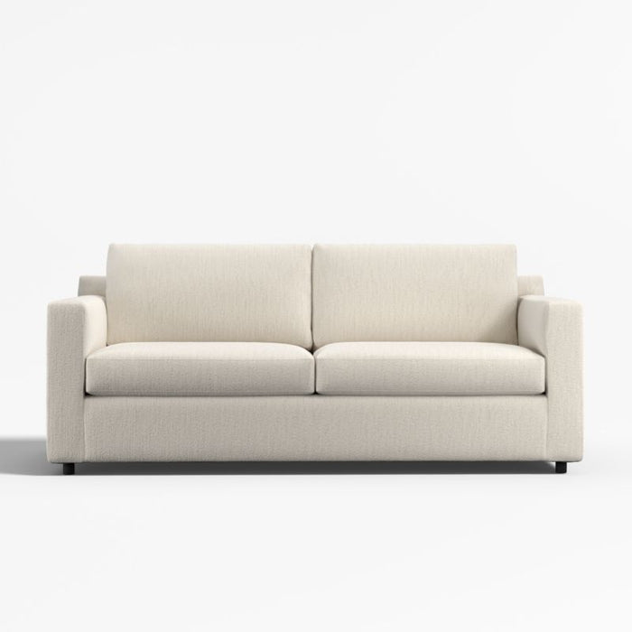 Barrett II Queen Sleeper Sofa