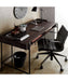 Graham Black Office Chair