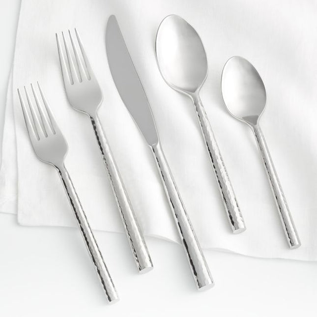 Shop Individual Flatware & Sets | Crate & Barrel PH
