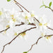 Faux Bradford Pear Branch 50"