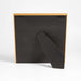 Brushed Brass 11x14 Wall Picture Frame