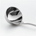 Stainless Steel Buffet Ladle