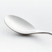 Buffet Serving Spoon