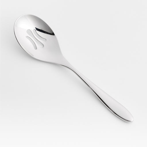 Buffet Slotted Spoon