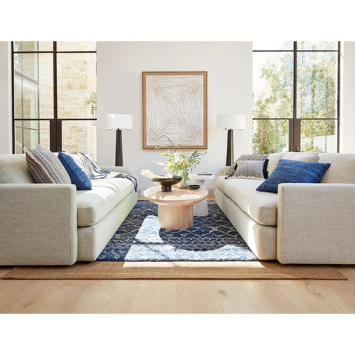 Lounge Classic 73" Apartment Sofa