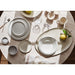 Pile Parfaite Salad Plate by Athena Calderone