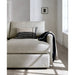 Lounge Classic 73" Apartment Sofa