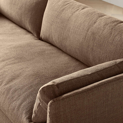 Rivera 94" Slipcovered Sofa