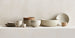 Dawson 2-oz. Speckled Ceramic Espresso Cup by Gaby Dalkin