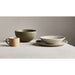 Dawson 7.75-oz. Recycled Clay Cappuccino Mug by Gaby Dalkin