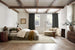 Sogno Chaise Lounge