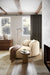 Sogno Chaise Lounge