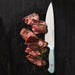 Wusthof ® Gourmet Blue 8" Chef's Knife