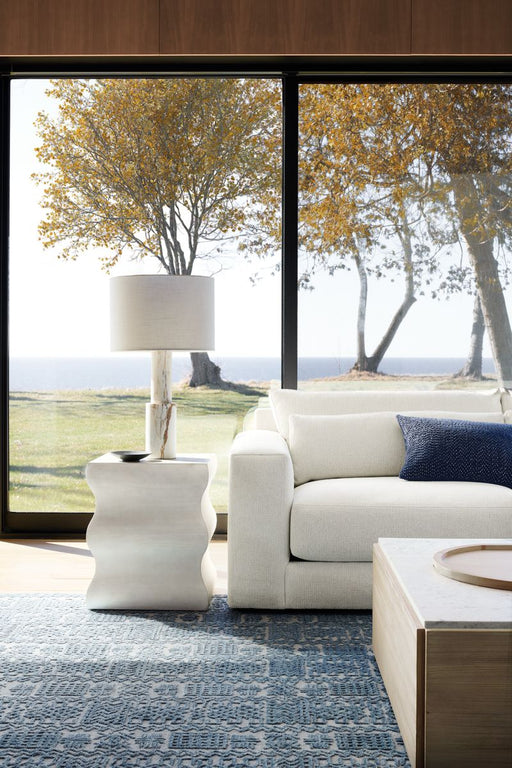 Retreat 94" Sofa