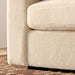 Formelle 92.5" Sofa by Jeremiah Brent