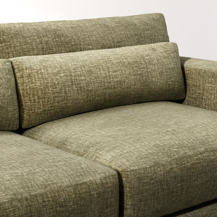 Retreat 94" Sofa