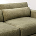 Retreat 94" Sofa