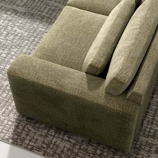 Retreat 94" Sofa