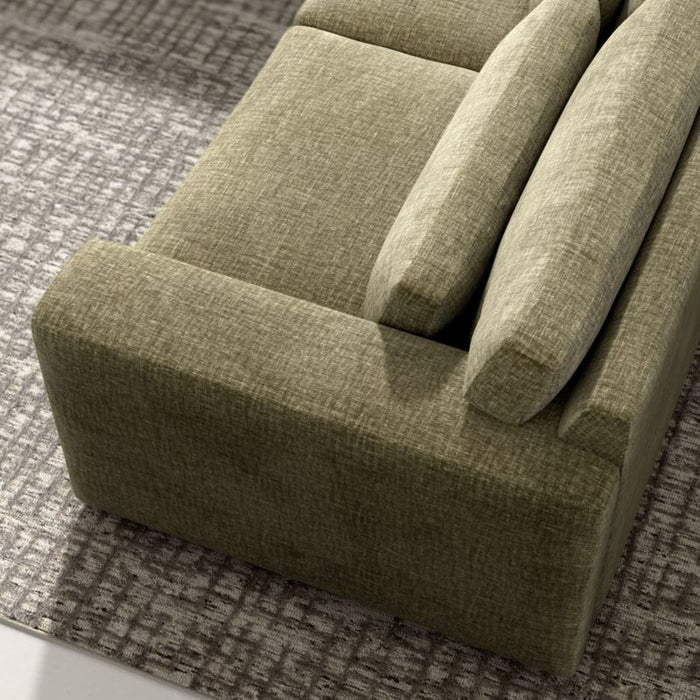 Retreat 94" Sofa