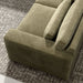 Retreat 94" Sofa