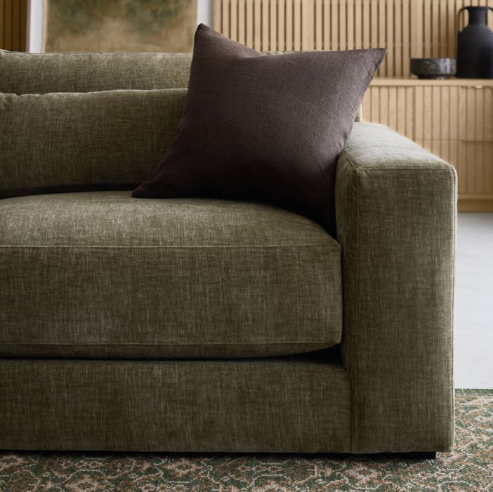 Retreat 94" Sofa