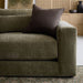 Retreat 94" Sofa