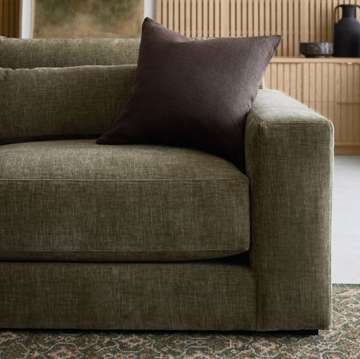 Retreat 94" Sofa