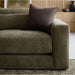 Retreat 3-Piece L-Shaped Sectional Sofa