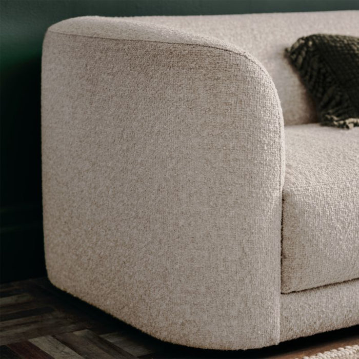 Contour 73" Apartment Sofa