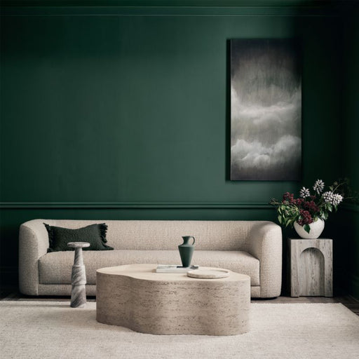 Contour 93.5" Sofa