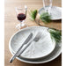 Mercer Mirror 5-Piece Place Setting