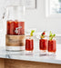 1.5-Gallon Cold Drink Dispenser