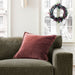 Retreat 94" Sofa