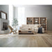 Axis 2-Seat 88" Sofa