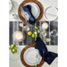 Mercer Mirror 5-Piece Place Setting