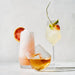 Schott Zwiesel Tour 18-Oz. Highball Glass
