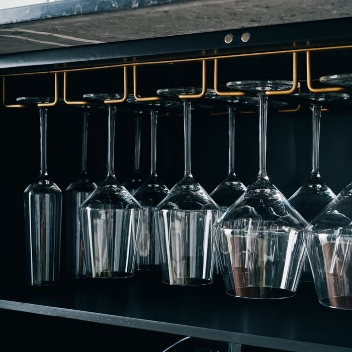 Schott Zwiesel Tour 15-Oz. White Wine Glass