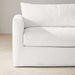 Willow II Slipcovered Bench Sofa