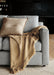 Barrett II 4-Piece Left Arm Chaise Sectional Sofa