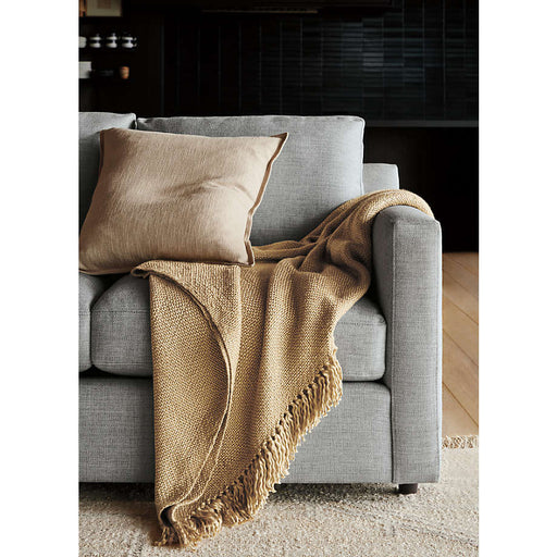 Barrett II 91" Track Arm Sofa