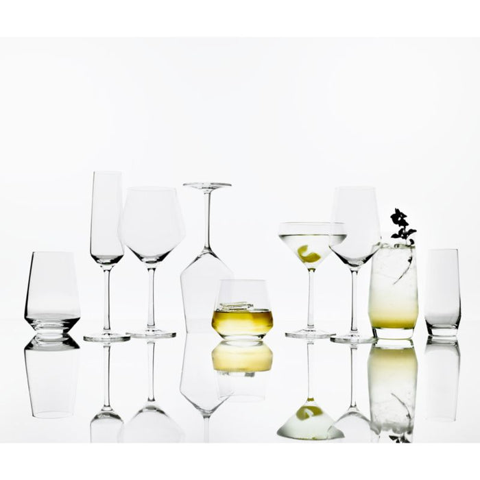 Schott Zwiesel Tour 11-Oz. Martini Glass