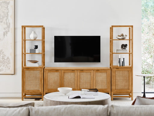 Craft Charcoal Grey Ceramic Taper Candle Holder 5"