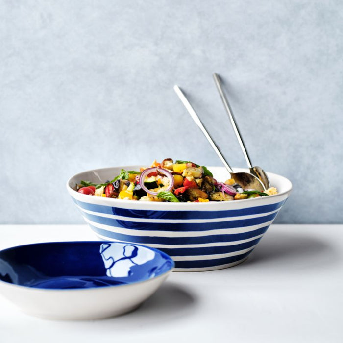 Alden 2-Piece Serving Set