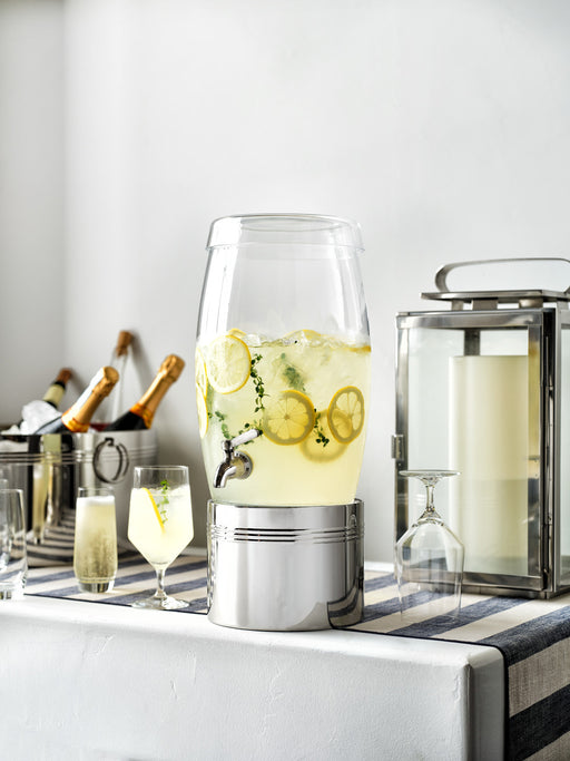 Easton Double Wall Beverage Tub