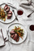 Mercer Red Wine Glass